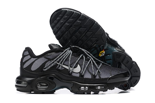 men air max TN shoes 2024-1-4-002